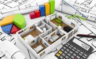 Как подготовить недвижимость к продаже: 7 советов, которые поднимут стоимость жилья