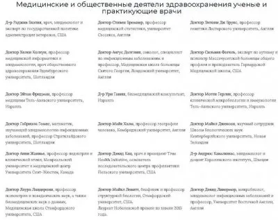 Коронабесие сделало бедных нищими Коронабесие сделало бедных нищими