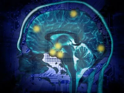 Коронакризис стимулирует реализацию чудовищных разработок DARPA