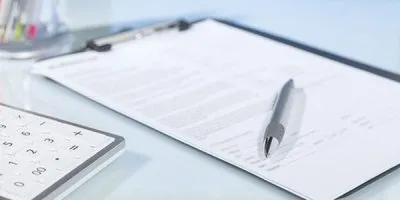 Порядок получения отказных писем на продукцию