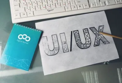 Профессия UX-дизайнера