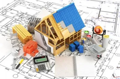Экономическая инженерия — 7 стратегий снижения затрат на строительство