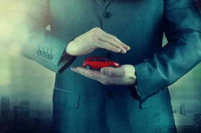 Достоинства и недостатки продленной гарантии