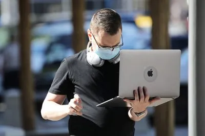 Искусственный интеллект: из антиутопии в реальность