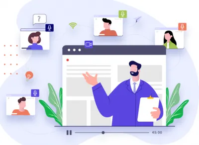 Изучение наук: как выбрать репетитора?