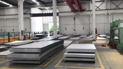 “МПСтар” - продажа качественного аллюминия