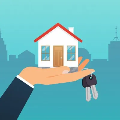 Что учесть при продаже недвижимости?