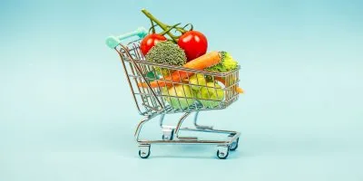 Доставка продуктов – преимущества услуги