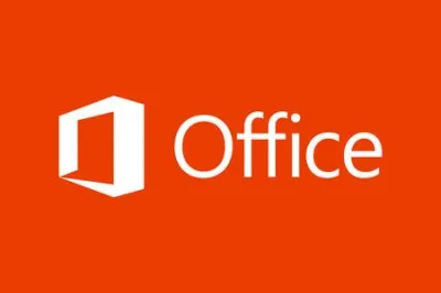 Какие возможности предоставляет Microsoft Office 2019?