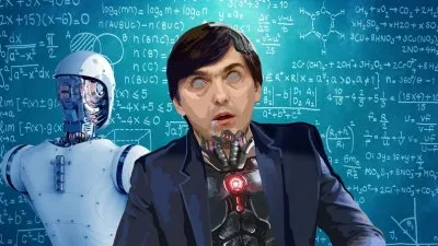 В минпросвете пытались отвлечь родителей от проблемы школьной цифровизации