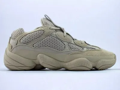 Невероятный комфорт и уникальный дизайн - современные технологии в Adidas Easy Boost
