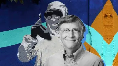 Всеобщая вакцинация: законодательство защищает сознательных