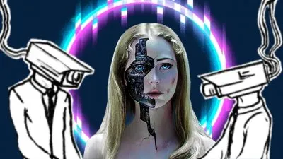 Аналитический взгляд на цифровой контроль и технологии прогнозирования действий населения России