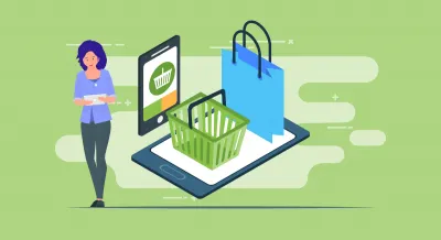 Как отличить действительно хороший интернет-магазин?