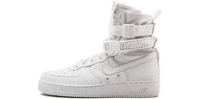 Купить фабричные Nike Air Force 1 high