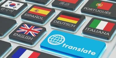 Профессиональные переводы для бизнеса - точность и гарантия взаимопонимания