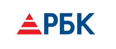 "РостБизнесКонсалт" - лучшее решение для обучения и переквалификации