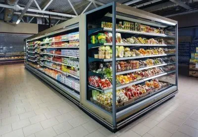 Выбор лучшего торгового оборудования