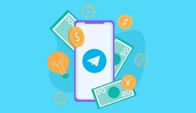 Заработок в телеграм: биржа телеграм каналов, продажи, реклама, подписки