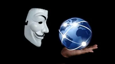 Знаки в СМИ о планах глобалистов