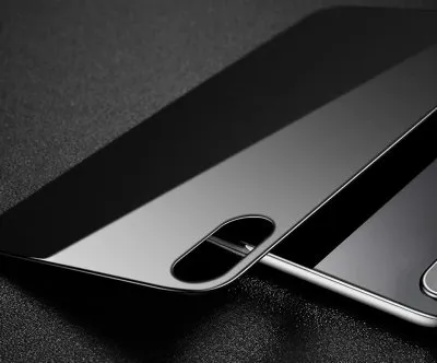 Аксессуары,способные защитить заднее стекло iPhone