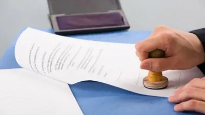Достоинства бюро переводов