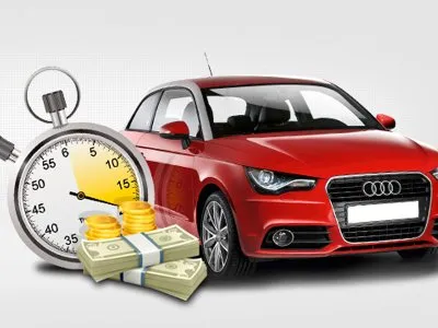 Как быстро и выгодно продать автомобиль?