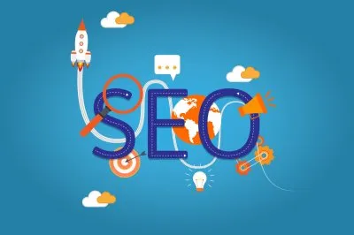 Самые актуальные SEO тренды в 2021 году