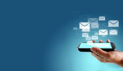 Зачем компаниям SMS рассылка