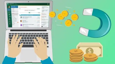 Заработок на онлайн-опросах: что нужно знать?