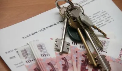 Можно ли не платить налог при продаже квартиры?