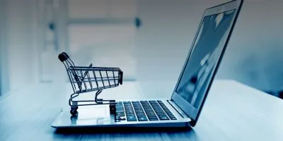 Плюсы и минусы покупок в интернете
