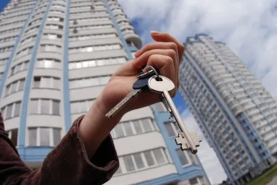 Почему сдавать квартиру выгоднее через агентство чем самостоятельно?