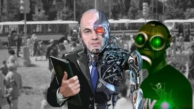 Россиян собираются выселять из домов при угрозе ЧС