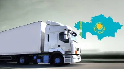 Сопроводительные документы на перевозку грузов из России в Казахстан