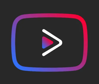Все, что вам нужно знать о YouTube, vanced