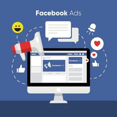 Выгодная реклама в Facebook: 5 способов привлечь посетителей