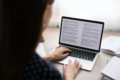 12 советов для seo-оптимизации блога