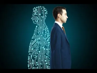 Цифровизация - путь к слабоумию