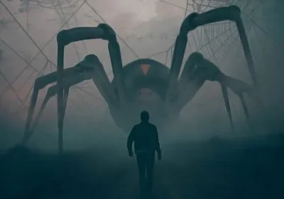 Каков будет мир посткапитализма?