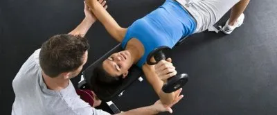 7 способов, которыми фитнес инструктор может повысить мотивацию клиентов