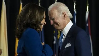 Чего ждать от демократического саммита Байдена?