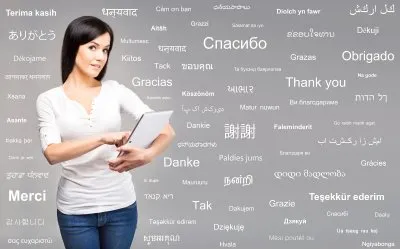 Как отличить профессионального переводчика: 6 критериев отбора?