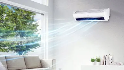 Кондиционирование воздуха: 9 советов по снижению затрат