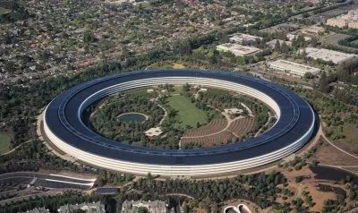 Кто хозяин в США?