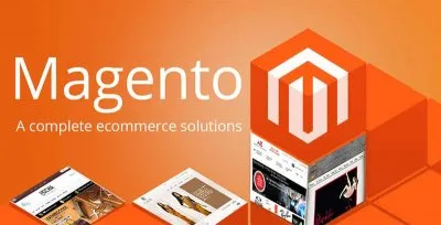 Особенности разработки интернет-магазина на Magento