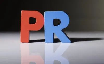 Полное руководство по найму PR-агентства