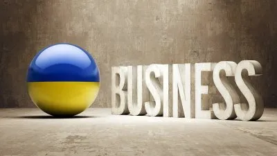 Преимущества ведения бизнеса в Украине: почему стоит регистрировать предприятие в этой стране