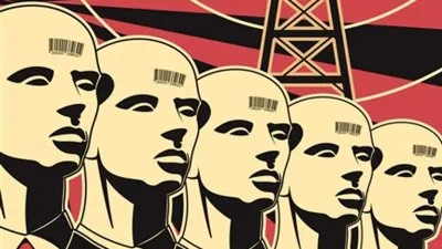 С 1 июня любая передача знаний в России регулируется законом