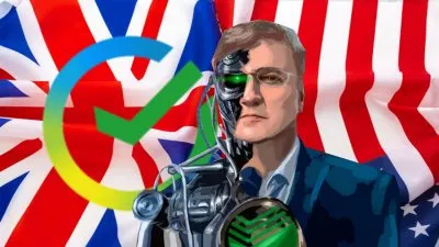 Сбер выплатил 183 миллиарда иностранным собственникам